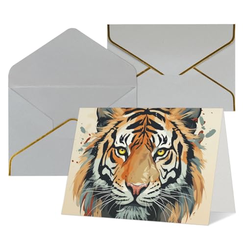 �O���[�e�B���O�J�[�h �����t�� �Ղ̔N �Ղ̊� Thinking of You 4x6 �u�����N�m�[�g �a����/�x�r�[�V�����[/������/�T���L���[ ������@���