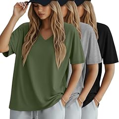 Black, Light Gray, Army Green
