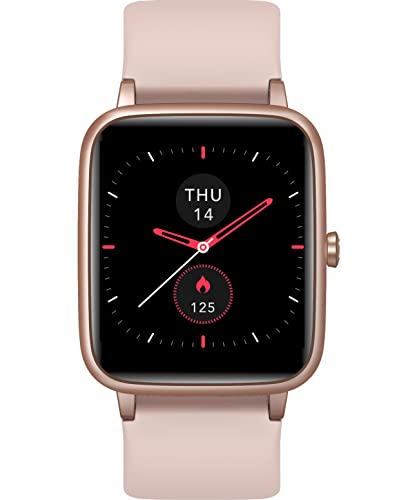 TIMEX ICONNECT Active Watch TW5M49800