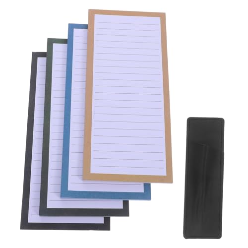 EXAOMBLE ? VbsOXgp}Olbgpbh C①Ƀpbh yz_[t σCNߎ  ItBX wZ