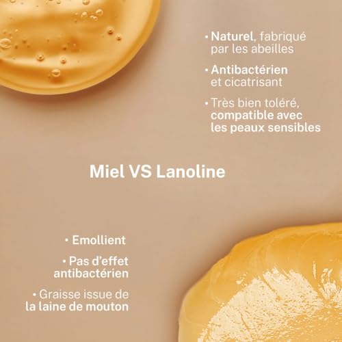 Vignette produit