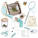 Sumsoltic 11-Piece Explorer Set