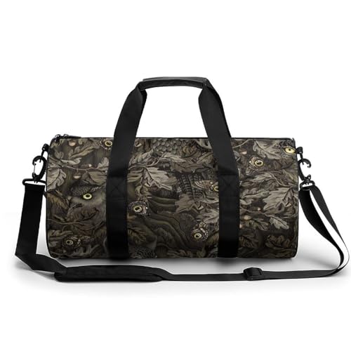 X|[cobO tNE t {Xg WobN V[Y[ hobO ^St @ C K gx_bt y e h Y fB[X  V[Y|Pbgt