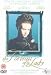 Produktbild Portrait Of A Lady [UK Import]