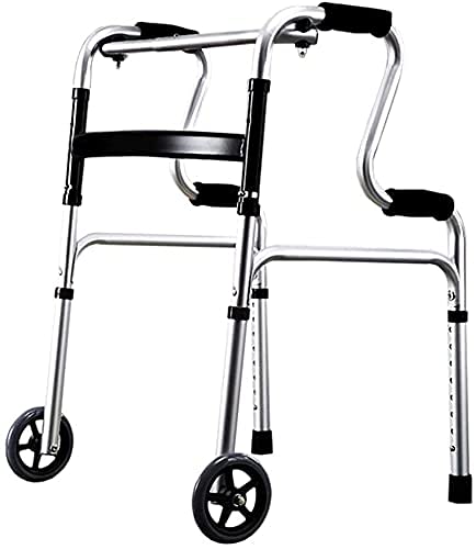 s ҁElp [OEH[J[ ܂肽ݎ җp A~ lp s ԗ֕t |[^u ߉\ y