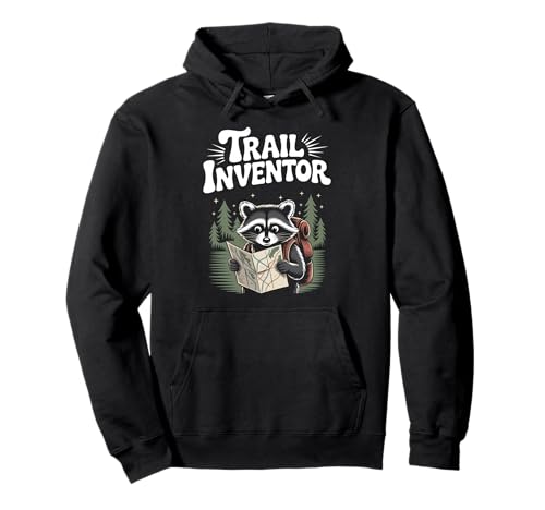 Trail Inventor �������낢 �n�C�L���O �A���C�O�} �A�E�g�h�A �n�C�J�[ �p�[�J�[