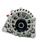 YF0918300A 1L8U10300AB 1L8U10300AC 1L8Z10346AB YF0918300 Alternator Generator Compatible For FORD