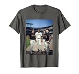 Michael Grecco Photography