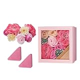 デイズインブルーム bright flowers バス フラワーギフト ローズ 花束 フラワー