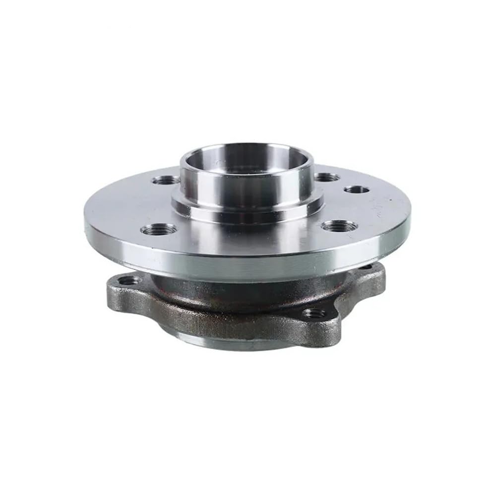 Car Accessories Universal Parts Front Wheel Hub Bearing 31226776162 for BM R50 R53 R56 R55 R52 R57 R58 R59 Parts