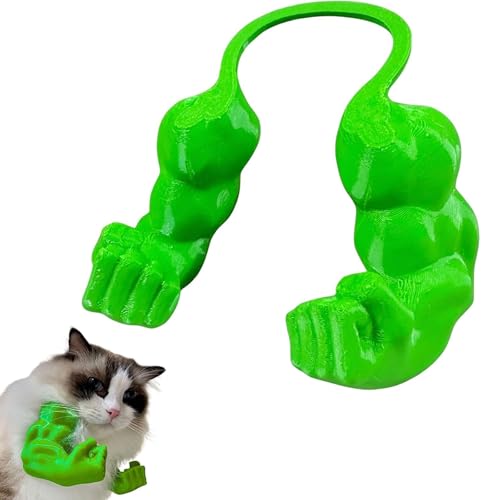 L ؓr L̘̋ؓr L RXvߑ RX`[ ANZT[ ʔ ybg̏ ݂r 3Dvg Lp rؓ ݂r ybgRXv a nEB NX}X p[eB[ (O[)