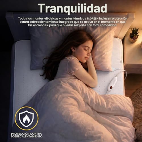 Miniatura 5 de 