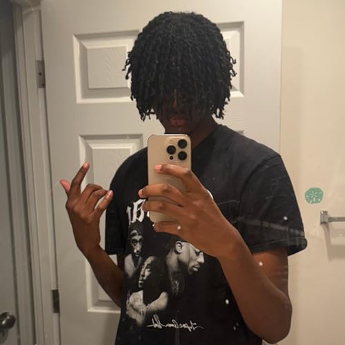 Rocky [Explicit]