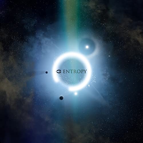 Entropy