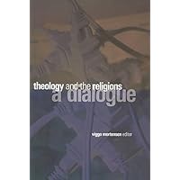 [(Theology and the Religions)] [By (author) Viggo Mortensen] published on