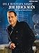 Jim Brickman -- On a Winter's Night: The Songs and Spirit of Christmas (Piano/Vocal/Chords)