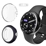 3.[Charge Pratique] Après avoir installé notre coque de protection, il n'est pas nécessaire de retirer votre montre pour la charger. Cependant, vous devez installer les accessoires de charge fournis avec le support de charge. Veuillez consulter nos images et vidéos pour le mode d'emploi.