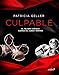 Culpable (Spanish Edition)