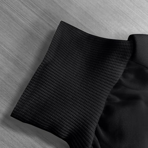 Finelylove Boys Baggy Sweatpants Athletic Workout Active Joggers Elastic Waist Wide Leg Cotton Fleece Sweat Pants 7-15 Years4