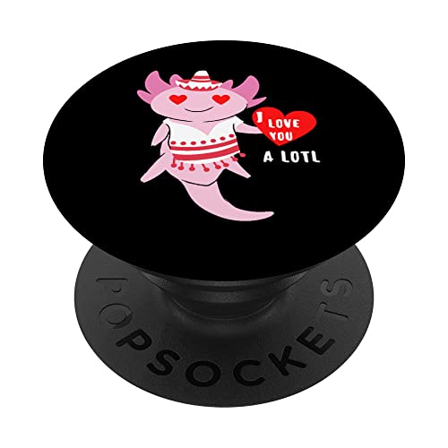 Axolotls T Shirt The Best Amazon Price In Savemoney Es