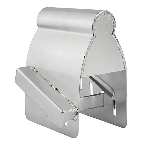 ProPlus Caja de seguridad acoplada
