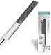 Stabhandbrause hansgrohe wassersparender Duschkopf Rainfinity