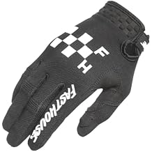 FASTHOUSE Speed Style Grit Glove