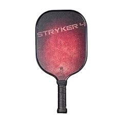 ONIX Composite Stryker 4 - Red