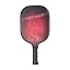 ONIX Composite Stryker 4 - Red