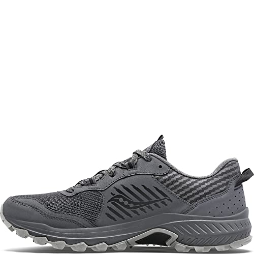 Saucony Men's Excursion TR15 Trail Running Shoe3
