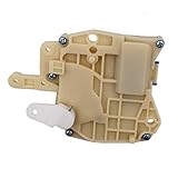 ★AVISO: Por favor, utilice la barra desplegable año/marca/modelo Para confirmar la compatibilidad antes de comprar. Y asegúrese de que nuestro número de pieza coincida con su número existente antes de realizar una compra.