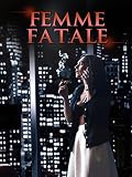 Femme fatale
