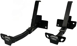 Torklift C2220 Tie-Down