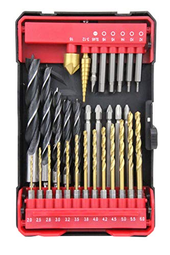 SK11(�G�X�P�[11) B-MOBILE�r�b�g�Z�b�g�h���� 32�_�Z�b�g SCS-107 6.35mm �Z�p��