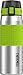 Thermos 24 Ounce Stainless Steel Hydration Bottle, Lime Green