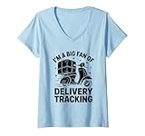 Design idéal pour le livreur infatigable qui garantit que votre nourriture d'anniversaire arrive chaude et que votre colis ou colis important est livré en toute sécurité.