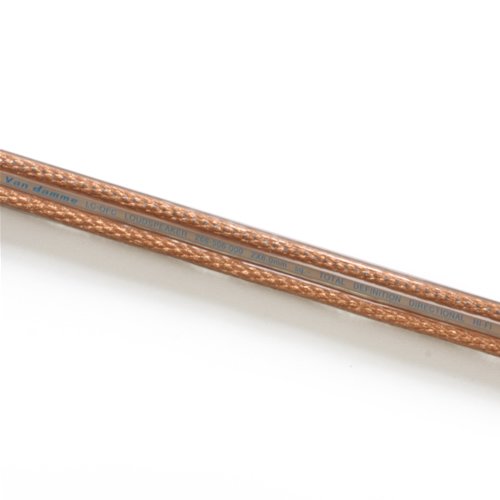 IGLESIA,CONFLICTO Y PATRONAZGO COLEGIATA AGUILAR DE CAMPOO