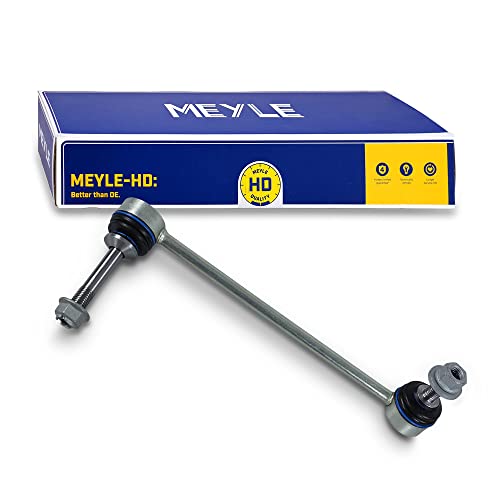Meyle 316 060 0030/Hd – Asta/Puntone, Stabilizzatore