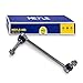 Produktbild MEYLE 316 060 0030/HD Stange/Strebe, Stabilisator