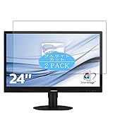 Sin burbujas, sin huellas dactilares, resistente al polvo y con una pulsación muy fácil instalación.