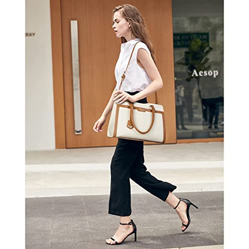 Cluci Hobo Bag Satchel Purses Bundles #TOP5