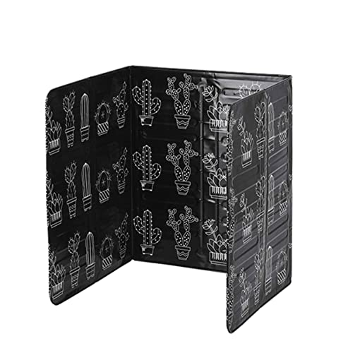 PRETYZOOM Protector contra Salpicaduras de Aceite 2 Piezas Aluminio Resistente a Altas Utensilio de Cocina para Cocinar Ajustable