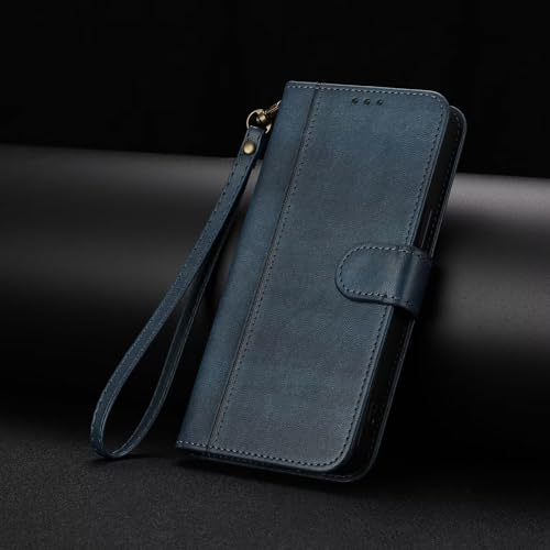 HAOFUGUI Ή for Moto G14 4G / G54 5G EU / G64Y z^X}zP[X, Xgbvt }OlbgJ 3J[h[ X^h@\ PUU[ ϏՌ tbvJo[-u[