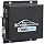 2CH DVR