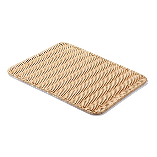 KAWAJUN (�J���W����) �͏~ ���^���g���C �y�����z [40cm×30cm×1cm] �p�^�����X�m�R ( �􂦂� / ������ / �l�p ) DCA356HB