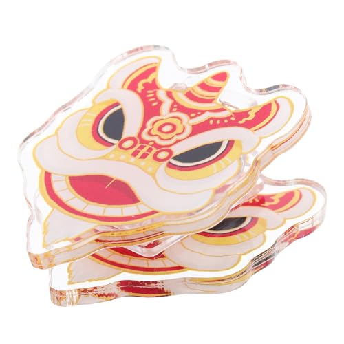 Beaupretty n??Nbv ϋv@\tHgNv pt@CŒ ʐ^ p킢Nbv