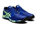 ASICS Field Ultimate Limited Edition Hockey Schuh - AW21 - 46