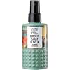 MON  PROFESSIONAL Booster Spray Leave In - Volume spray with flexible hold - Fine to normal hair 150 ml
