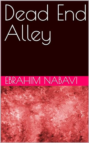 Dead End Alley (Persian Literature)