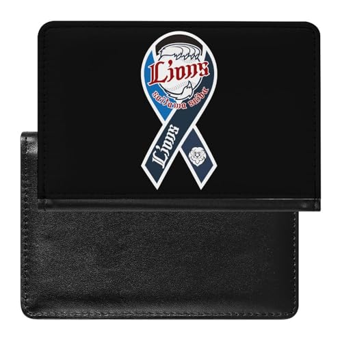 [ZQYFAIQI] pX|[gP[X ʐCIY pX|[gJo[ J[hP[X @\[|Pbg  PUU[ ObY NWbgJ[h q GA`Pbg ֗ObY SȊCOsp